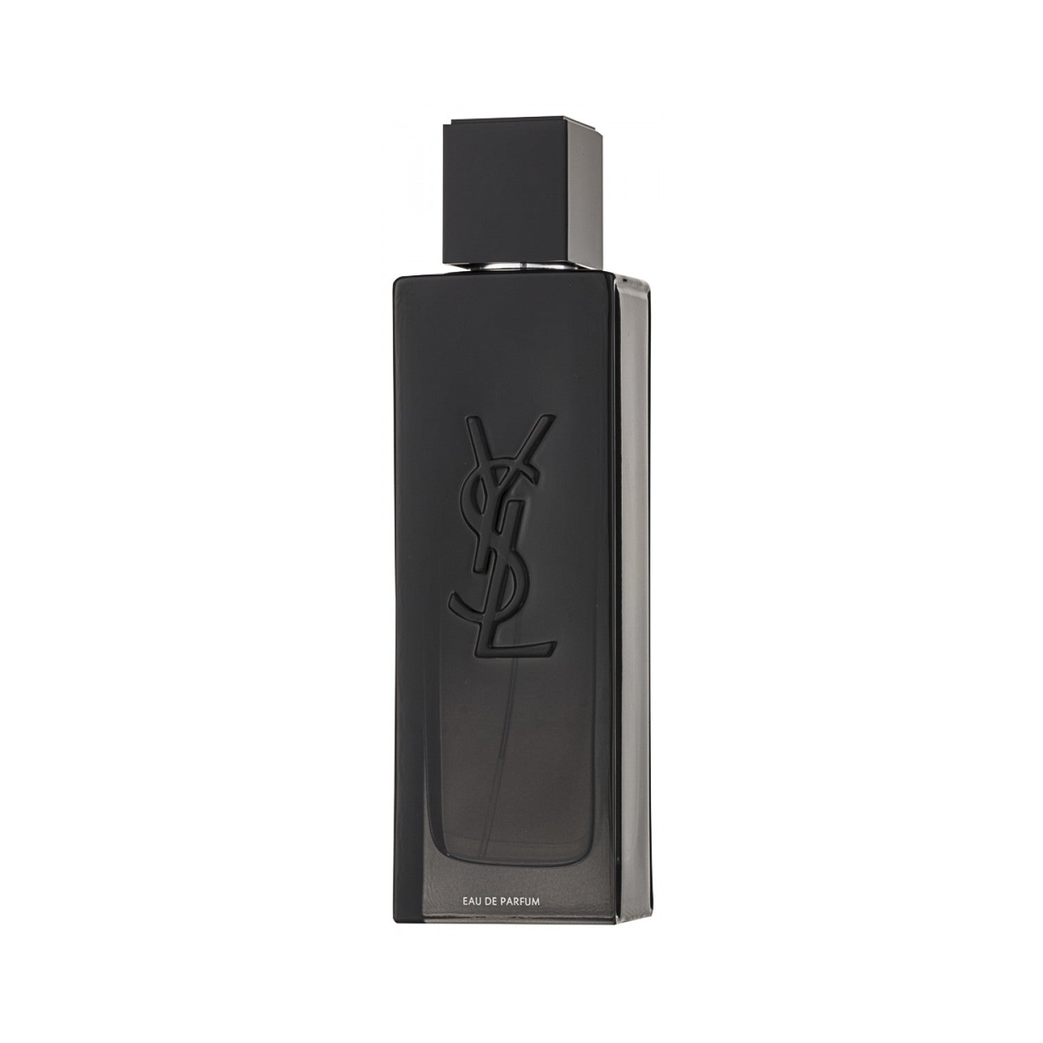Yves Saint Laurent MYSLF Eau de Parfum 100 ml / Nachfüllbar
