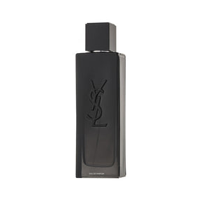 Yves Saint Laurent MYSLF Eau de Parfum 100 ml / Nachfüllbar
