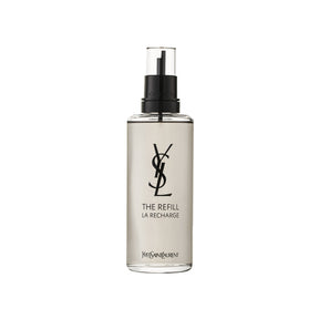 Yves Saint Laurent MYSLF Eau de Parfum 150 ml / Nachfüllpackung