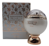Afnan Souvenir Floral Bouquet Eau de Parfum 100 ml