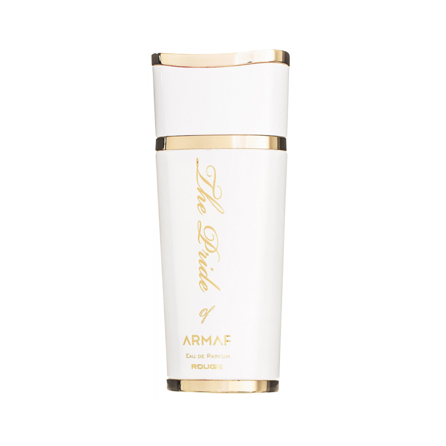 Armaf The Pride White Edition Eau de Parfum 100 ml