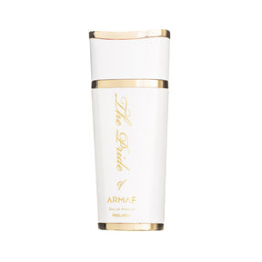 Armaf The Pride White Edition Eau de Parfum 100 ml