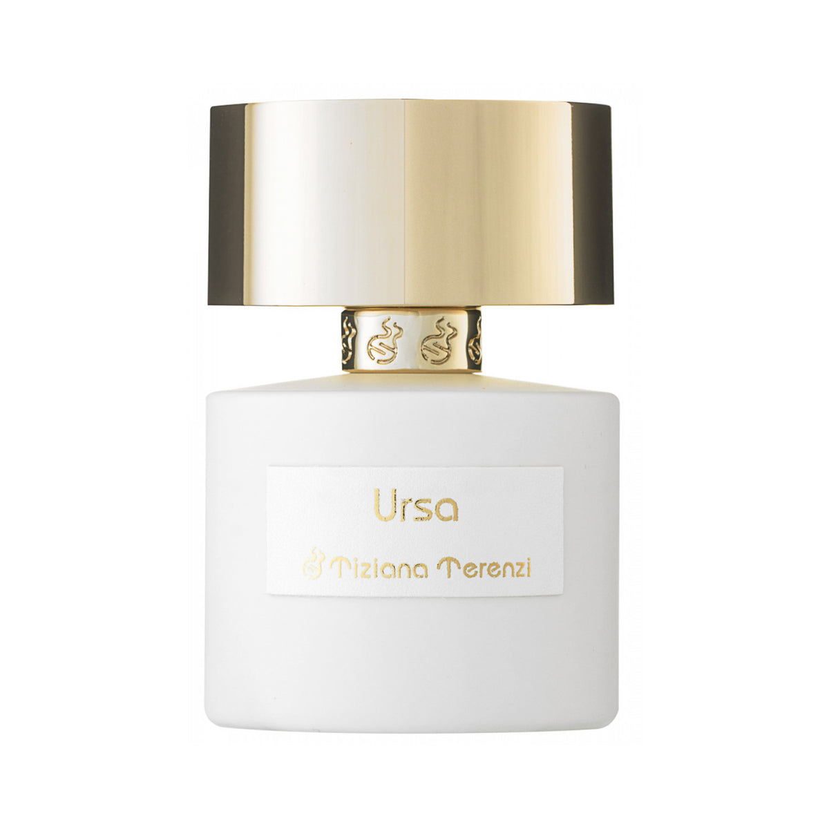 Tiziana Terenzi Ursa Extrait de Parfum 100 ml