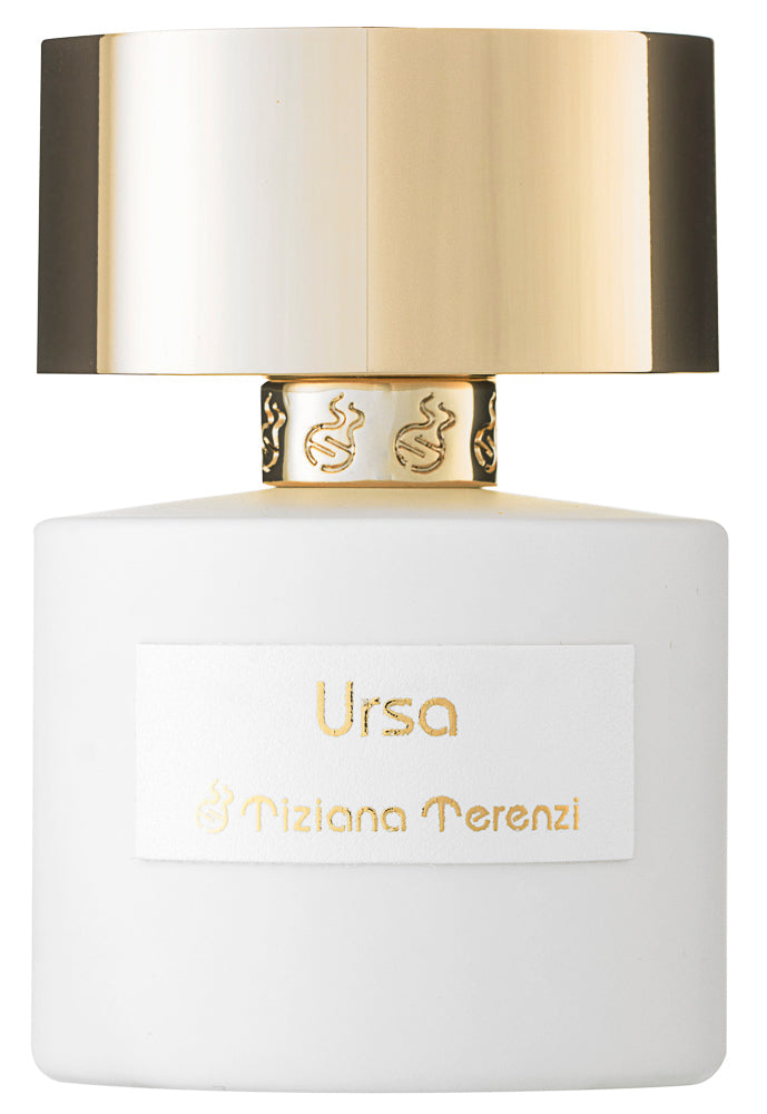 Tiziana Terenzi Ursa Extrait de Parfum 100 ml