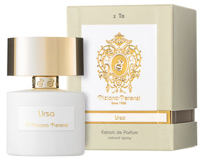 Tiziana Terenzi Ursa Extrait de Parfum 100 ml