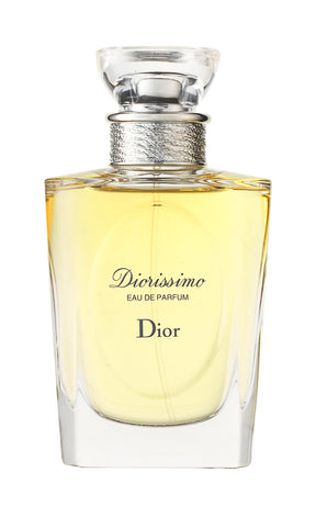 Christian Dior Diorissimo Eau de Parfum 50 ml