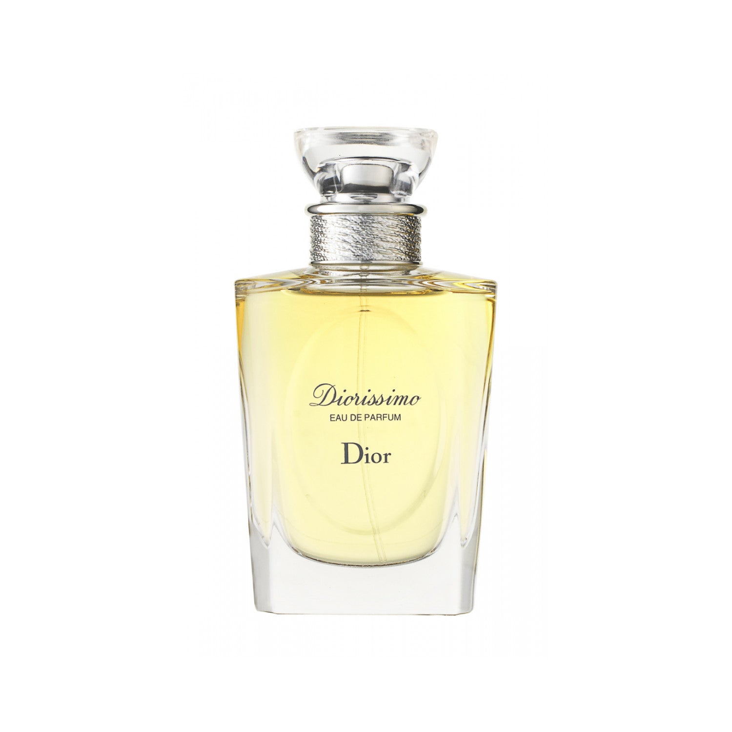Dior Diorissimo Eau de Parfum 50 ml
