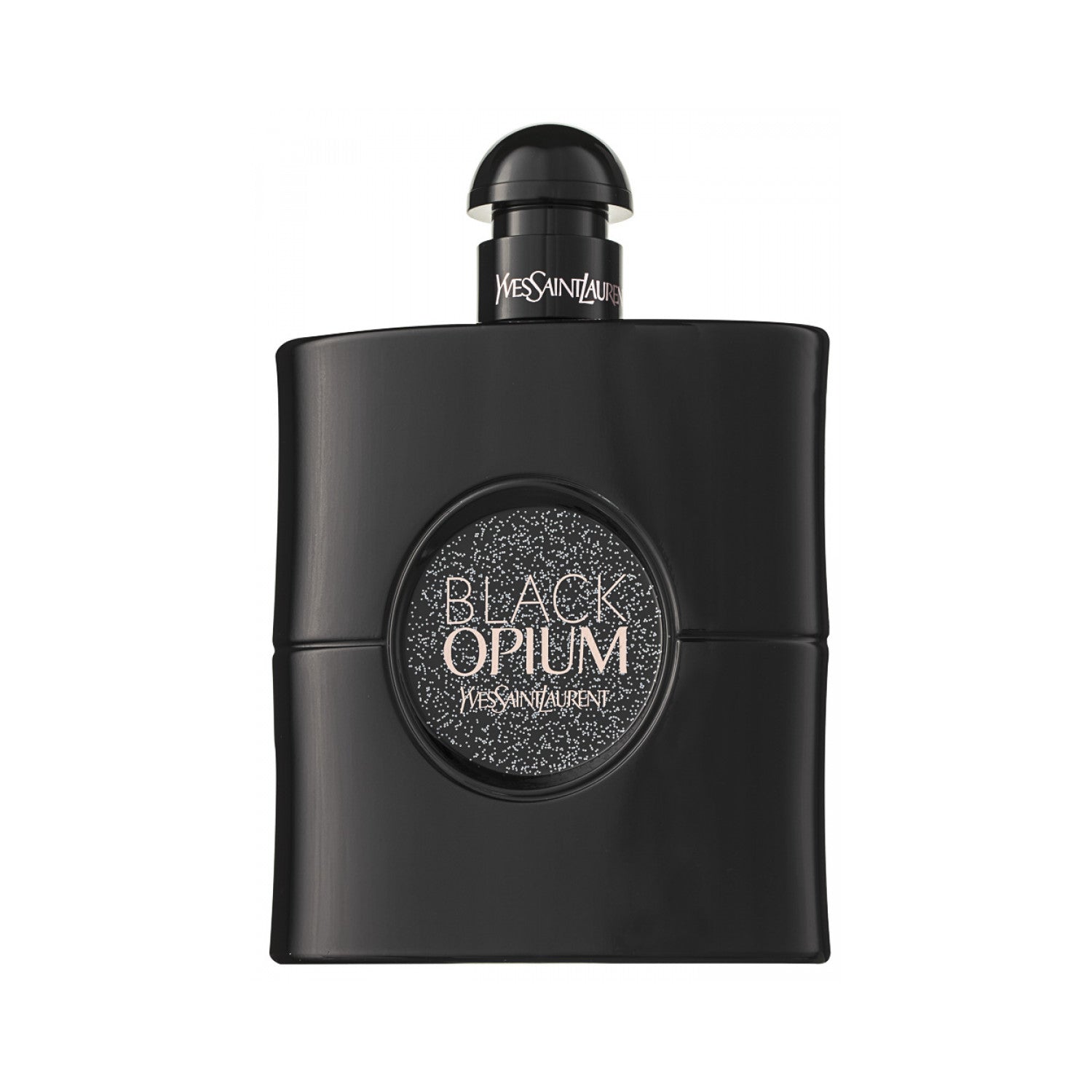 Yves Saint Laurent Black Opium Le Parfum Eau de Parfum 90 ml