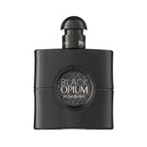 Yves Saint Laurent Black Opium Le Parfum Eau de Parfum 50 ml