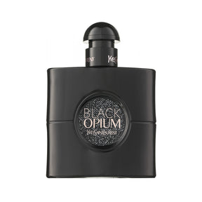 Yves Saint Laurent Black Opium Le Parfum Eau de Parfum 50 ml