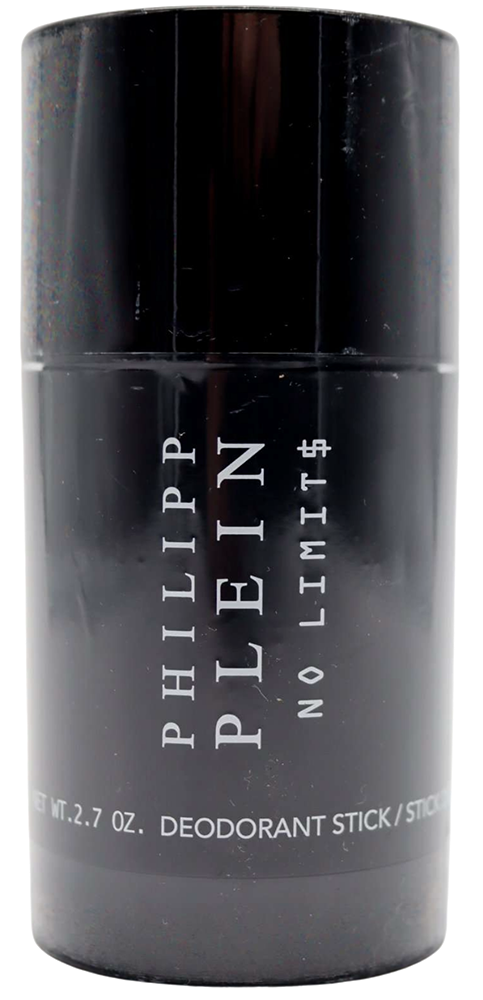 Philipp Plein No Limits Deodorant Stick 75 ml