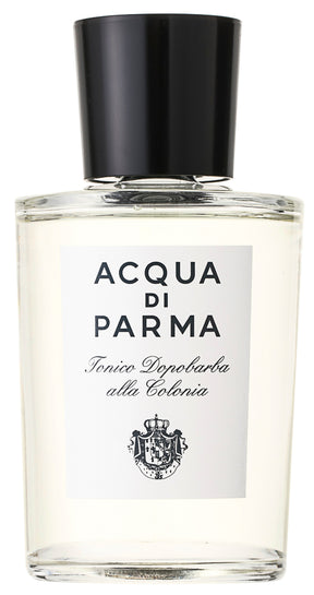 Acqua di Parma Colonia After Shave Lotion 100 ml