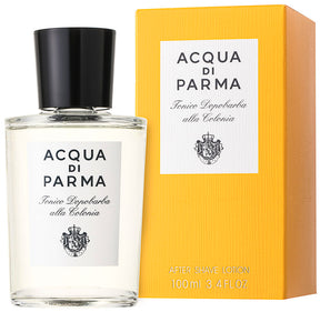 Acqua di Parma Colonia After Shave Lotion 100 ml