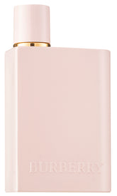 Burberry Her Elixir de Parfum Eau de Parfum Intense 100 ml