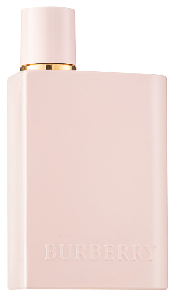 Burberry Her Elixir de Parfum Eau de Parfum Intense 100 ml