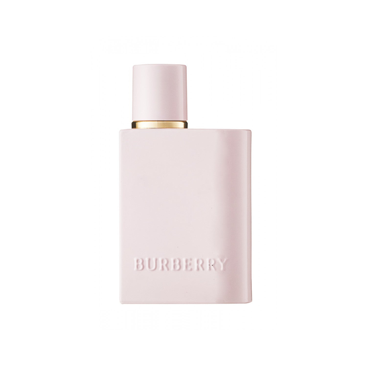 Burberry Her Elixir de Parfum Eau de Parfum Intense 30 ml