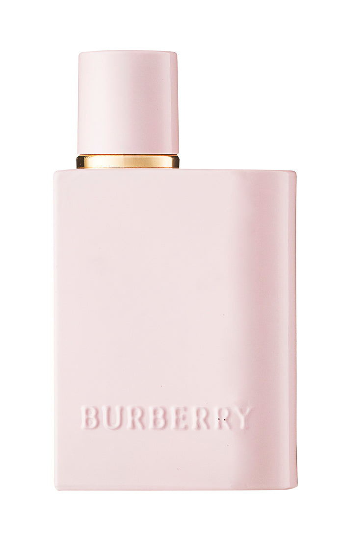 Burberry Her Elixir de Parfum Eau de Parfum Intense 30 ml