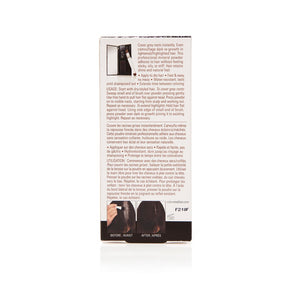 Color Wow Root Cover Up Ansatzpuder 2.1 g / Dunkelbraun
