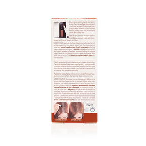 Color Wow Root Cover Up Ansatzpuder 2.1 g / Rot