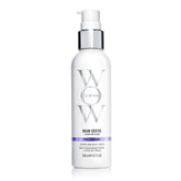 Color Wow Carb Cocktail Bionic Tonic Leave-in-Treatment 200 ml