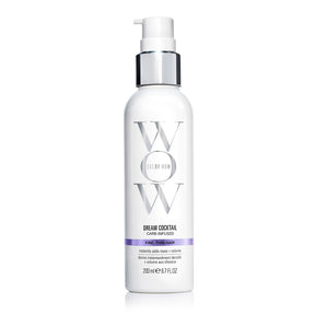 Color Wow Carb Cocktail Bionic Tonic Leave-in-Treatment 200 ml