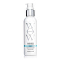 Color Wow Coconut Cocktail Bionic Tonic Leave-in-Treatment