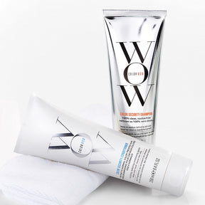 Color Wow Color Security Fine to Normal Conditioner 250 ml