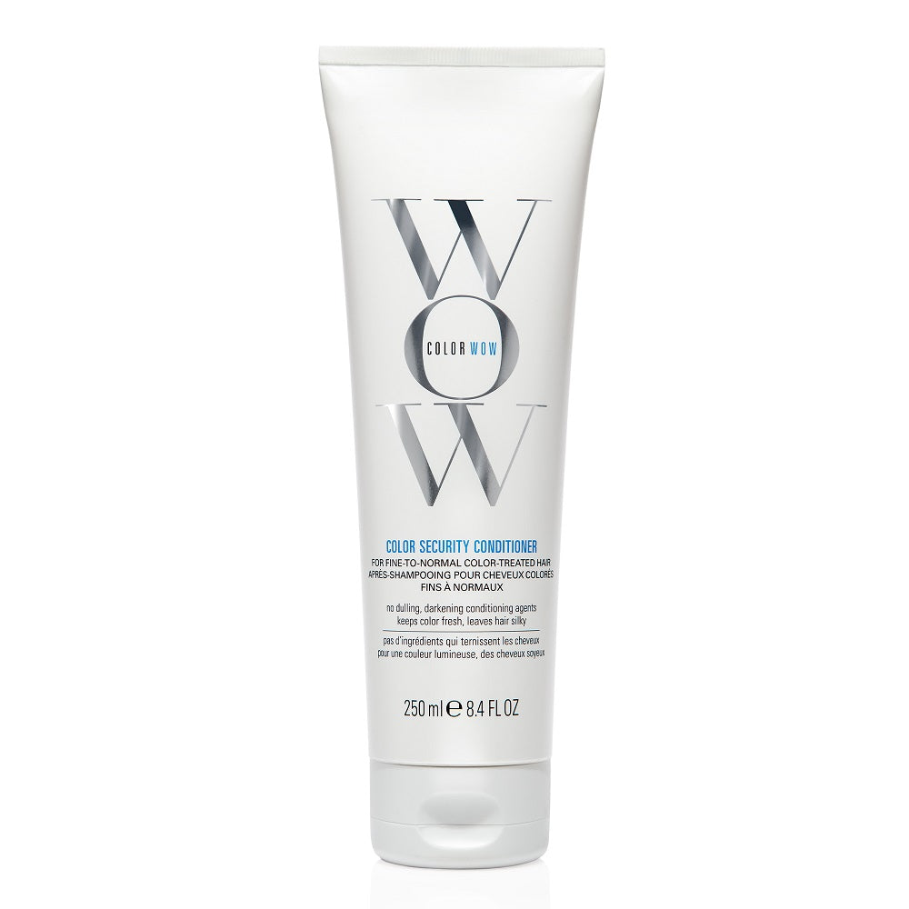 Color Wow Color Security Fine to Normal Conditioner 250 ml