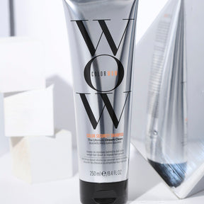 Color Wow Color Security Shampoo 250 ml