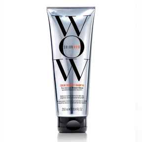 Color Wow Color Security Shampoo 250 ml