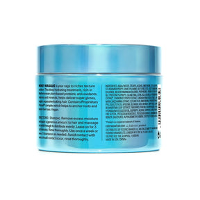 Color Wow Money Masque Haarmaske 215 ml