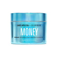 Color Wow Money Masque Haarmaske