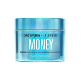 Color Wow Money Masque Haarmaske 215 ml