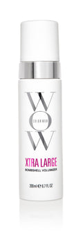 Color Wow Xtra Large Bombshell Volumizer Schaumfestiger