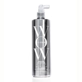 Color Wow Dream Coat for Curly Hair Haarspray 500 ml