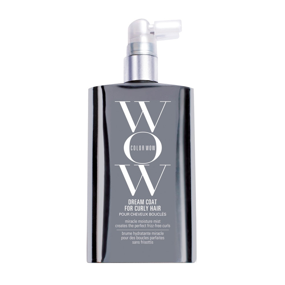 Color Wow Dream Coat for Curly Hair Haarspray 200 ml