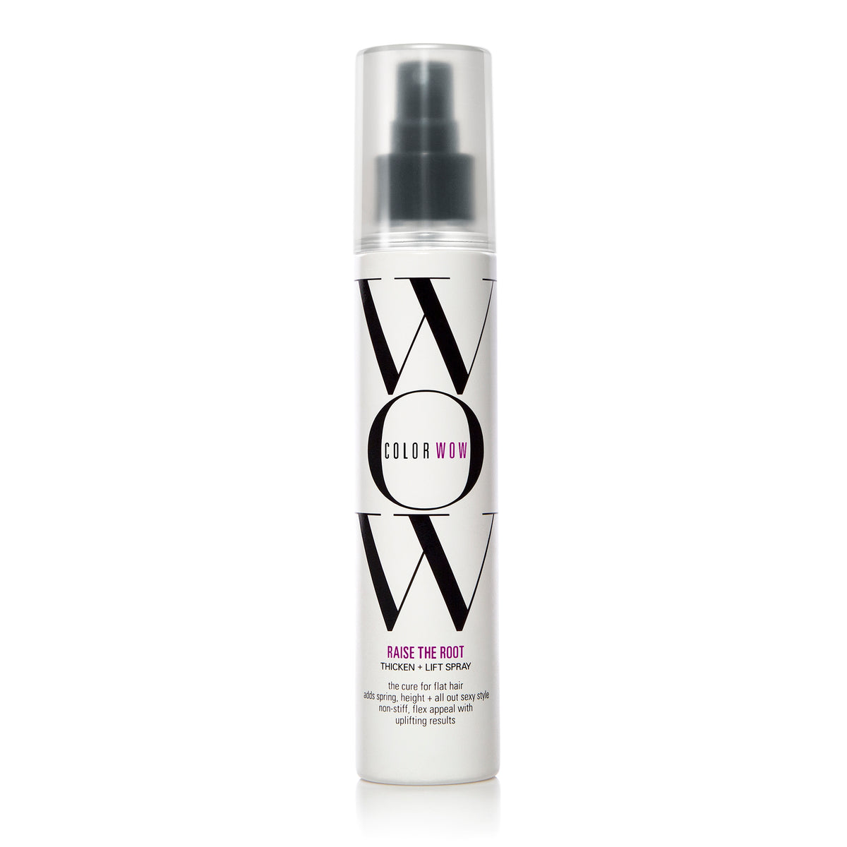 Color Wow Raise The Root Thicken & Lift Spray Haarspray