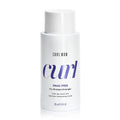 Color Wow Curl Snag-Free Pre Detangler Shampoo