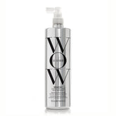 Color Wow Dream Coat Supernatural Haarspray 500 ml
