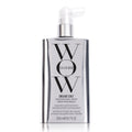Color Wow Dream Coat Supernatural Haarspray