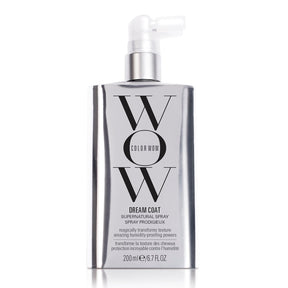 Color Wow Dream Coat Supernatural Haarspray 200 ml