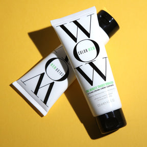 Color Wow One Minute Transformation Styling-Creme