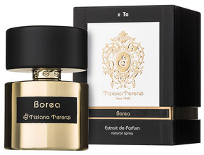 Tiziana Terenzi Borea Extrait de Parfum 100 ml