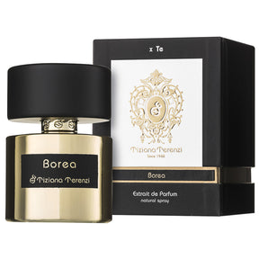 Tiziana Terenzi Borea Extrait de Parfum 100 ml