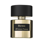 Tiziana Terenzi Borea Extrait de Parfum 100 ml
