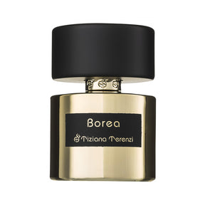 Tiziana Terenzi Borea Extrait de Parfum 100 ml
