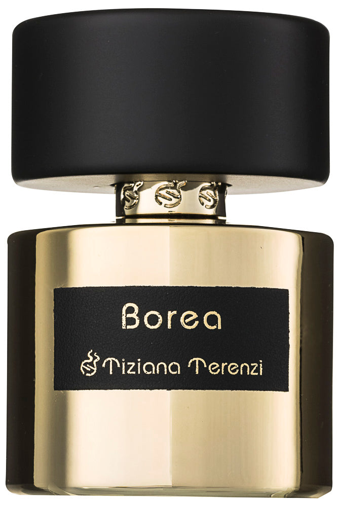 Tiziana Terenzi Borea Extrait de Parfum 100 ml