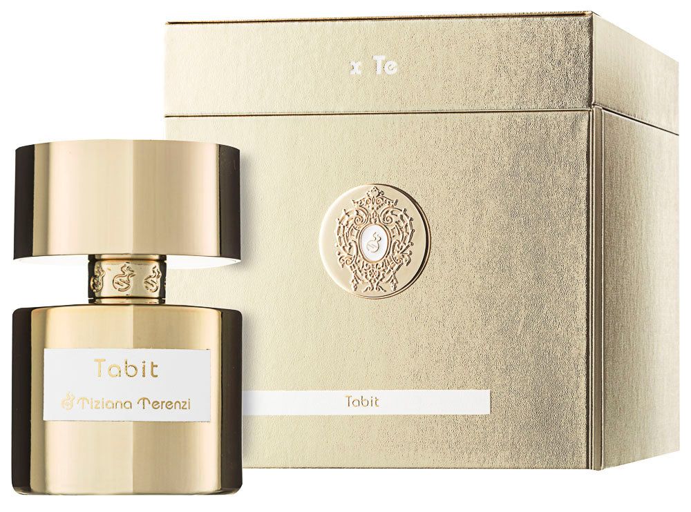 Tiziana Terenzi Tabit Extrait de Parfum 100 ml