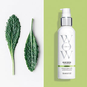 Color Wow Kale Cocktail Bionic Tonic Leave-in-Treatment 200 ml