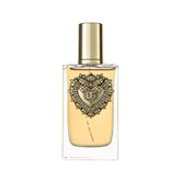 Dolce & Gabbana Devotion Eau de Parfum 50 ml